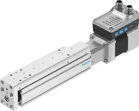 Festo - 8083804 - Mini Slide Unit