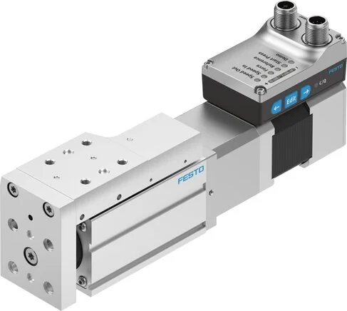 Festo - 8083814 - Mini Slide Unit