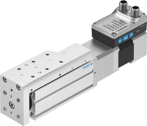 Festo - 8083815 - Mini Slide Unit