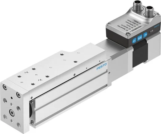 Festo - 8083816 - Mini Slide Unit