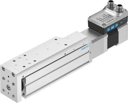 Festo - 8083817 - Mini Slide Unit