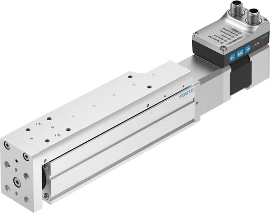 Festo - 8083818 - Mini Slide Unit