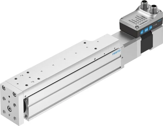 Festo - 8083819 - Mini Slide Unit