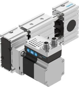 Festo