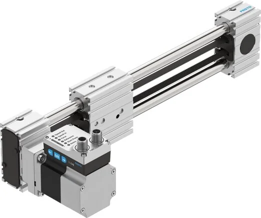 Festo