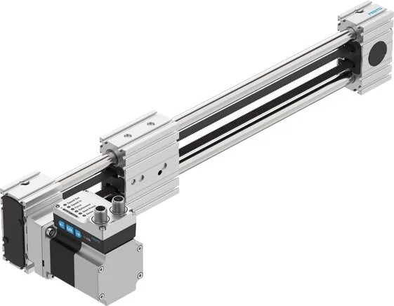 Festo - 8083934 - Toothed Belt Axis Unit