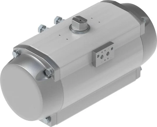Festo - 8084137 - Swivel Drive