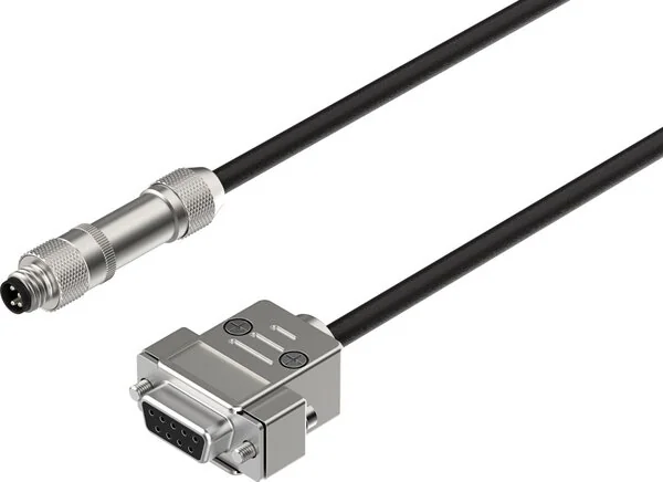 Festo - 8086524 - Connection Line