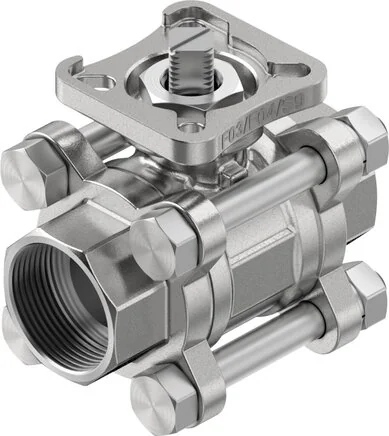 Festo