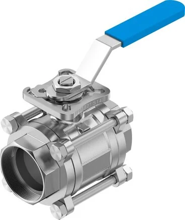 Festo