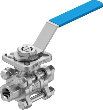 Festo