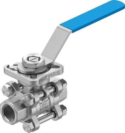 Festo