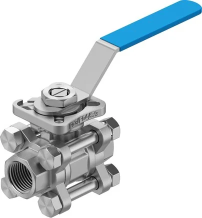 Festo