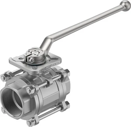 Festo