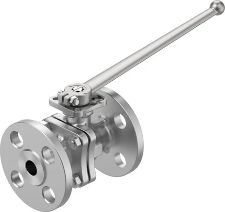 Festo