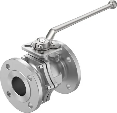 Festo