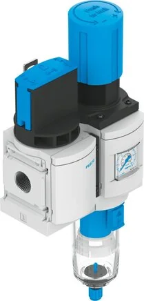 Festo - 8098365 - Service Unit