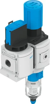 Festo