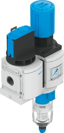 Festo - 8098370 - Service Unit