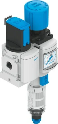 Festo
