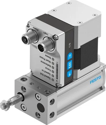Festo