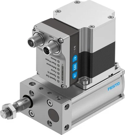 Festo