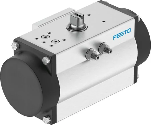 Festo - 8102815 - Swivel Drive