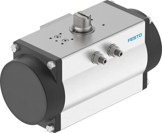 Festo - 8102849 - Swivel Drive