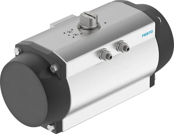 Festo - 8102885 - Swivel Drive