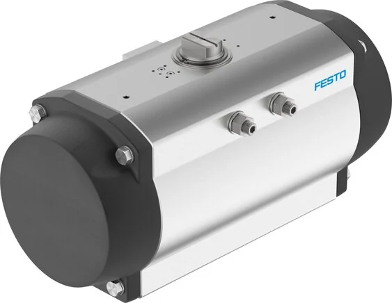 Festo