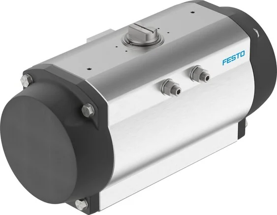 Festo - 8102916 - Swivel Drive