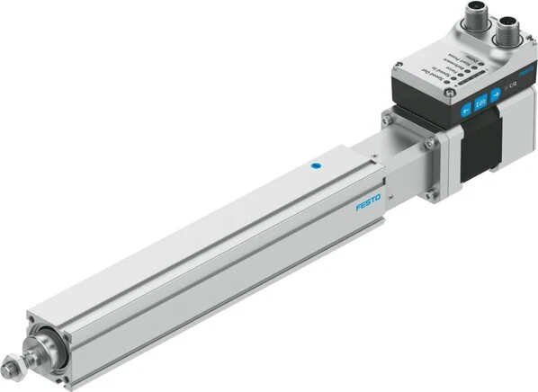 Festo