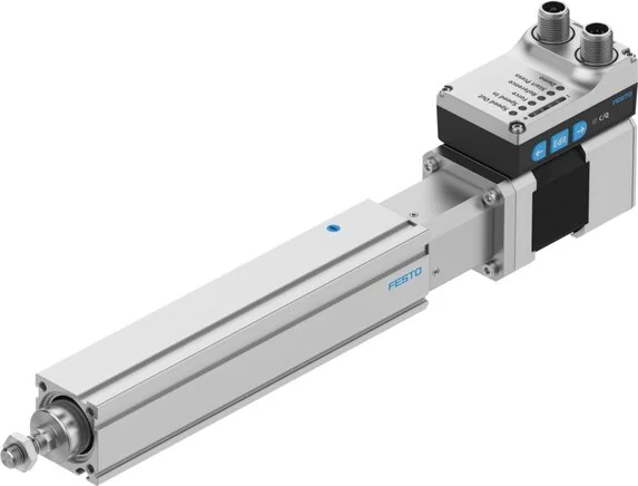Festo