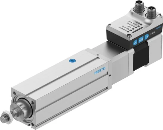 Festo