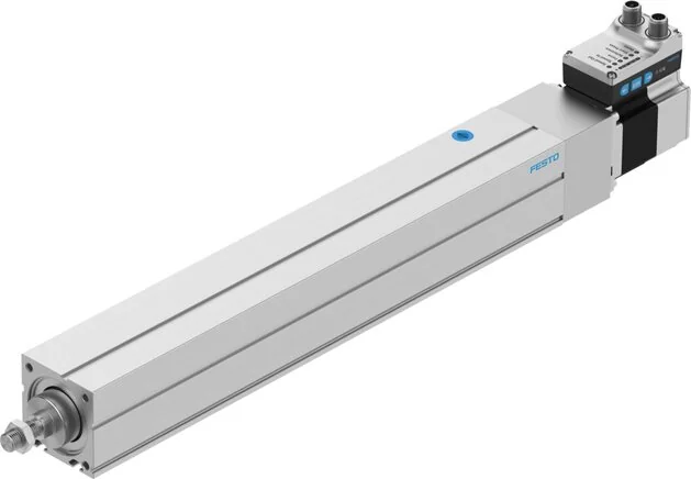 Festo - 8118292 - Electric Cylinder Unit