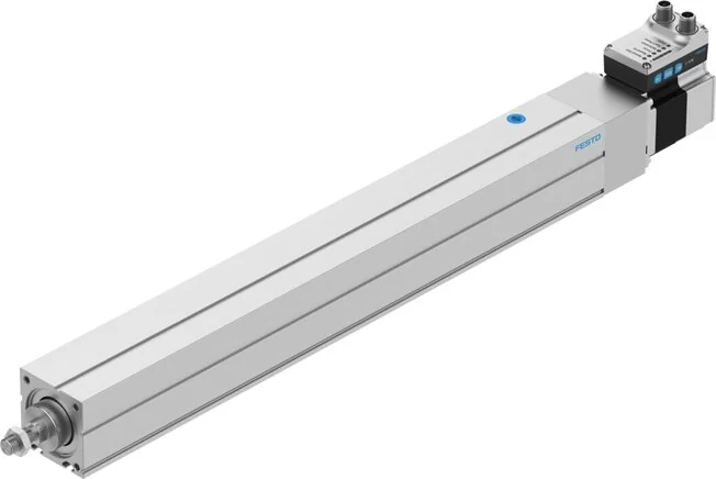 Festo - 8118303 - Electric Cylinder Unit