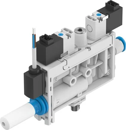 Festo - 8129122 - Vacuum Suction Nozzle