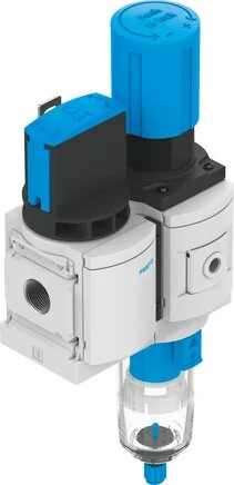 Festo - 8130912 - Service Unit