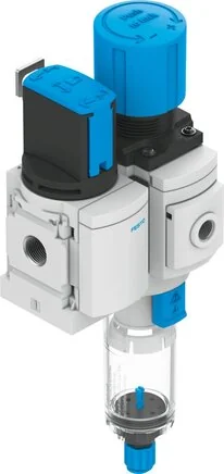 Festo - 8130947 - Service Unit
