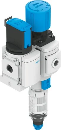 Festo - 8130948 - Service Unit