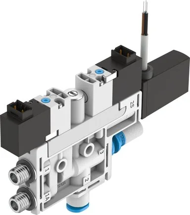 Festo - 8141086 - Vacuum Suction Nozzle