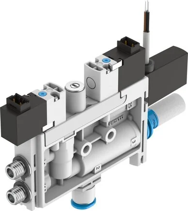 Festo