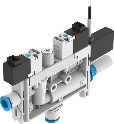 Festo