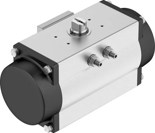 Festo - 8144437 - Swivel Drive