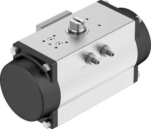 Festo - 8144441 - Swivel Drive