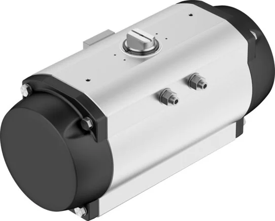 Festo - 8145420 - Swivel Drive
