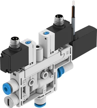 Festo - 8152240 - Vacuum Suction Nozzle