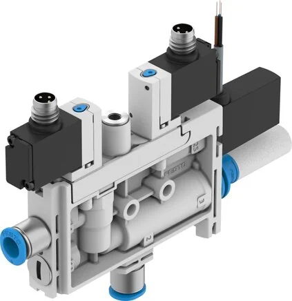 Festo - 8152241 - Vacuum Suction Nozzle