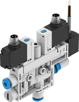 Festo - 8152243 - Vacuum Suction Nozzle