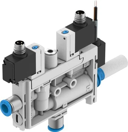 Festo - 8152245 - Vacuum Suction Nozzle